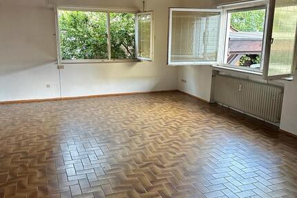 Wohnung Gaggenau - 3 Zimmer, 70 m&sup2;, 1.000&euro; | Angebot:26254424