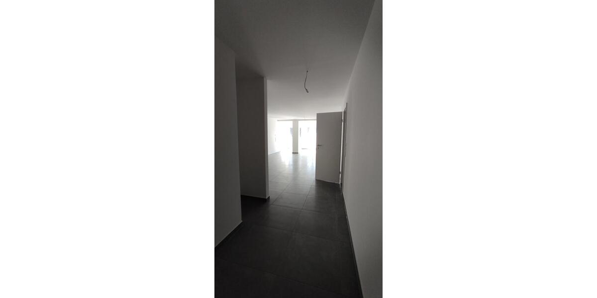 Etagenwohnung Mühlacker - 3 Zimmer, 115 m&sup2;, 1.140&euro; | Angebot:25632700
