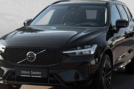 Volvo XC60 24.000 km 59.750 &euro; Karlsruhe 76187
