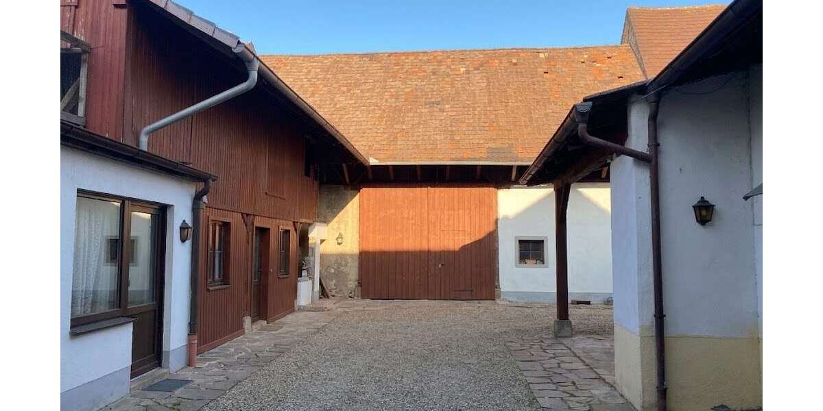 Einfamilienhaus Karlsdorf-neuthard neuthard - 5 Zimmer, 140 m&sup2;, 339.999&euro; | Angebot:26199138
