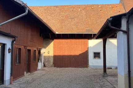 Haus Karlsdorf-neuthard neuthard - 5 Zimmer, 140 m&sup2;, 339.999&euro; | Angebot:26199138