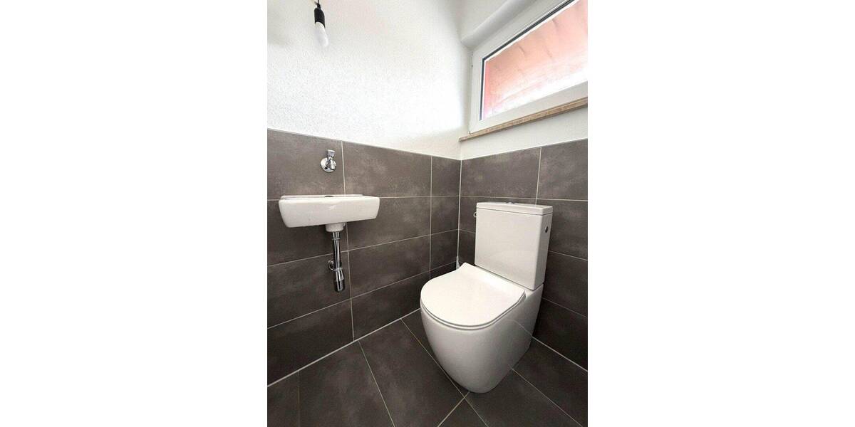 Einfamilienhaus Bretten Gölshausen - 4 Zimmer, 111 m&sup2;, 359.000&euro; | Angebot:26929521