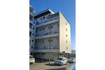 Maisonettenwohnung Pforzheim Nordstadt - 4 Zimmer, 83 m&sup2;, 239.000&euro; | Angebot:27166110