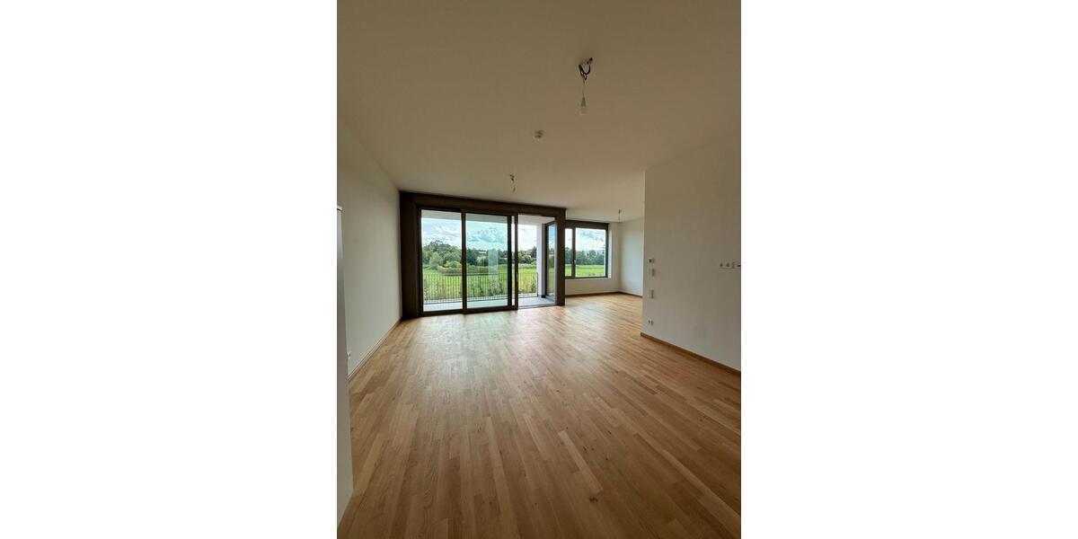 Etagenwohnung Illingen - 1 Zimmer, 65 m&sup2;, 780&euro; | Angebot:26414152