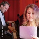 Wiener Melange! - inkl. Törtchen und Café