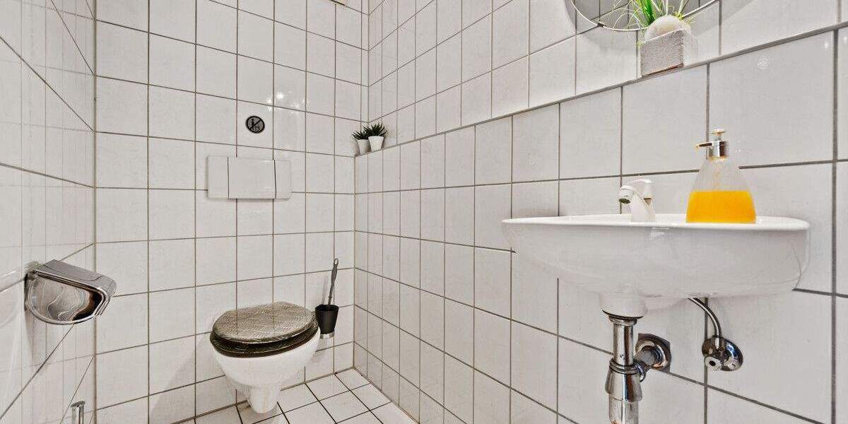 Reihenendhaus Renningen - 5 Zimmer, 139 m&sup2;, 645.000&euro; | Angebot:25692044