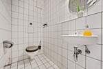 Reihenendhaus Renningen - 5 Zimmer, 139 m&sup2;, 645.000&euro; | Angebot:25692044