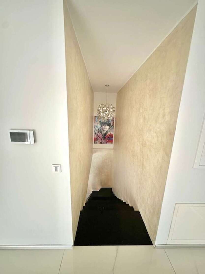 Traumhaus sucht neue Eigentümer 5 zimmer