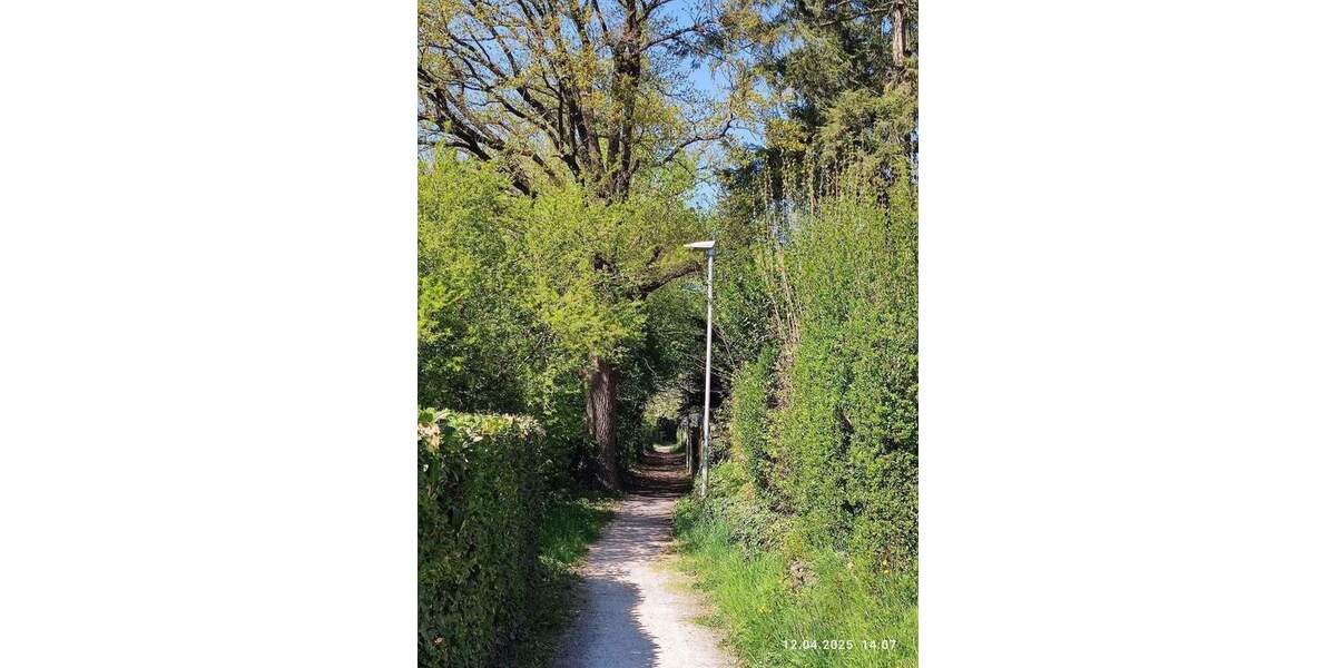 Mehrfamilienhaus, Wohnhaus Karlsruhe Grünwettersbach - 7 Zimmer, 200 m&sup2;, 430.000&euro; | Angebot:25798908