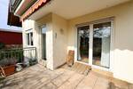Einfamilienhaus Malsch - 4 Zimmer, 165 m&sup2;, 638.000&euro; | Angebot:26127332