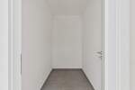 Etagenwohnung Sindelfingen Ost - 3 Zimmer, 95 m&sup2;, 1.620&euro; | Angebot:25667996