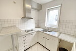 Frisch renovierte 3-Zimmer-Wohnung mit 2 sonnigen Balkonen - 3- Karlsruhe Mühlburg | Angebot:26044581