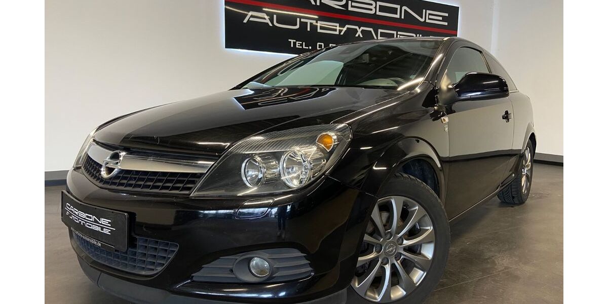 Opel Astra 213.861 km 2.200 &euro; Bretten 75015