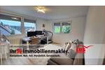Etagenwohnung Neuenbürg Arnbach - 4 Zimmer, 147 m&sup2;, 444.000&euro; | Angebot:25725640
