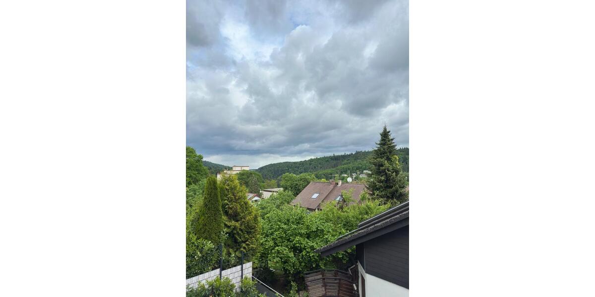 Mehrfamilienhaus, Wohnhaus Pforzheim Eutingen - 11 Zimmer, 268 m&sup2;, 599.000&euro; | Angebot:26539430