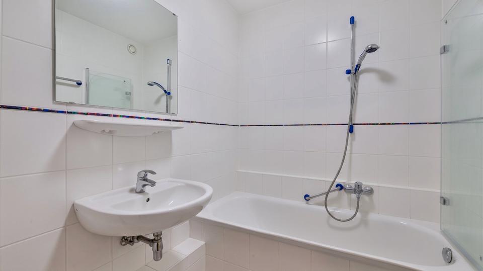Erdgeschoßwohnung Bruchsal - 3.5 Zimmer, 76 m&sup2;, 280.000&euro; | Angebot:27259328