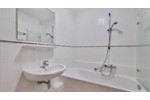 Erdgeschoßwohnung Bruchsal - 3.5 Zimmer, 76 m&sup2;, 280.000&euro; | Angebot:27259328