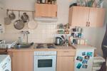 Dachgeschoßwohnung Karlsruhe Neureut - 3 Zimmer, 69 m&sup2;, 650&euro; | Angebot:25766017