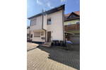 Reihenmittelhaus Renningen - 7 Zimmer, 155 m&sup2;, 620.000&euro; | Angebot:26090020