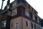 Mehrfamilienhaus, Wohnhaus Bad Wildbad - 8 Zimmer, 240 m&sup2;, 315.000&euro; | Angebot:26210693