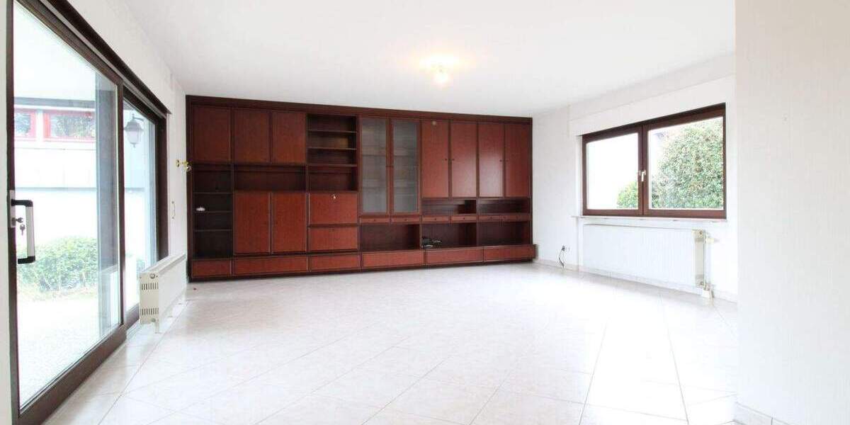 Einfamilienhaus Mühlacker Dürrmenz - 6 Zimmer, 549.000&euro; | Angebot:25745919