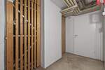 Etagenwohnung Karlsbad / Langensteinbach Langensteinbach - 3 Zimmer, 107 m&sup2;, 379.000&euro; | Angebot:25680977