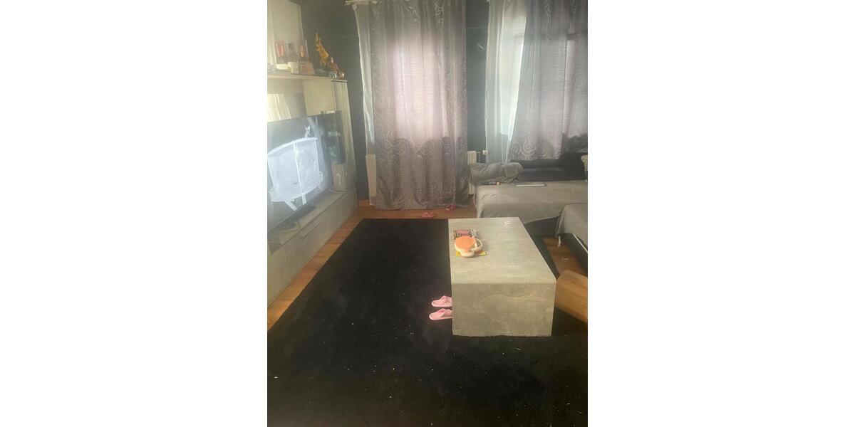 Mehrfamilienhaus, Wohnhaus Zaberfeld - 8 Zimmer, 210 m&sup2;, 380.000&euro; | Angebot:26896874