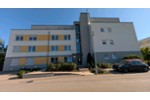 Etagenwohnung Gechingen - 2 Zimmer, 64 m&sup2;, 300.000&euro; | Angebot:27223246