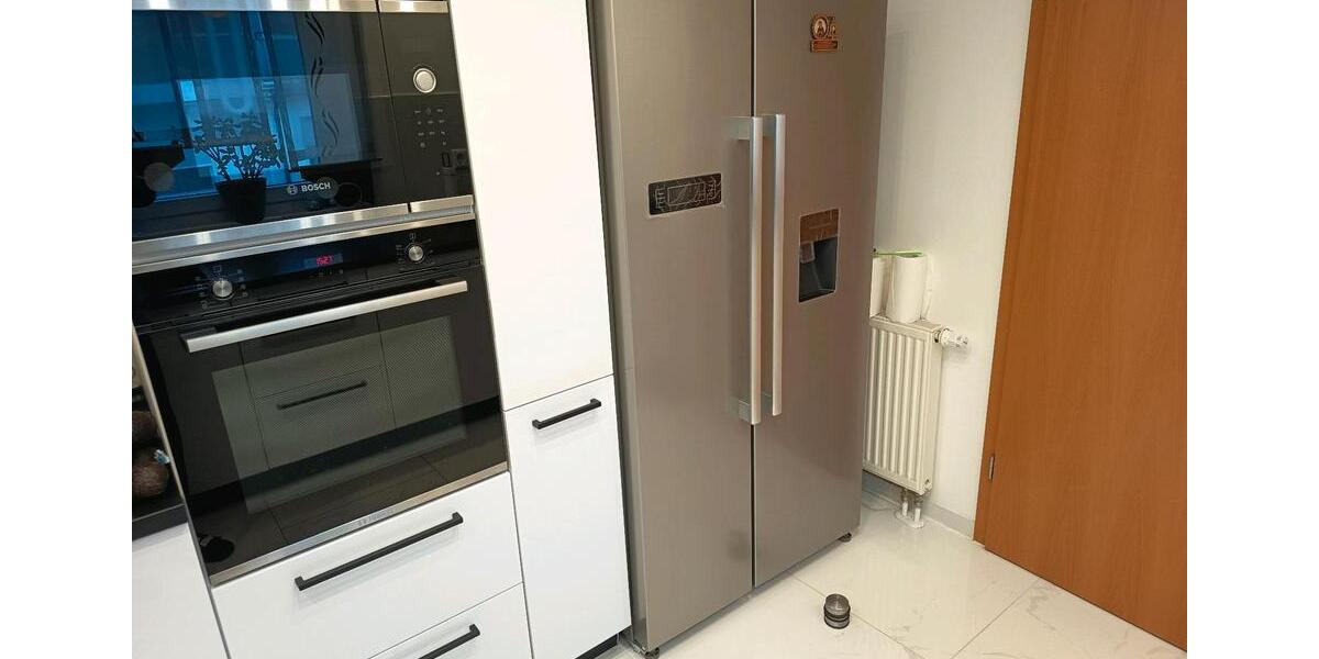 Etagenwohnung Pforzheim Nordstadt - 4 Zimmer, 110 m&sup2;, 359.000&euro; | Angebot:27166097