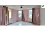 Etagenwohnung Pforzheim Büchenbronn - 2 Zimmer, 64 m&sup2;, 115.000&euro; | Angebot:26975548