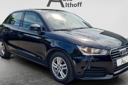 Audi A1 126.150 km 11.999 &euro; Ditzingen (bei Stuttgart) 71254