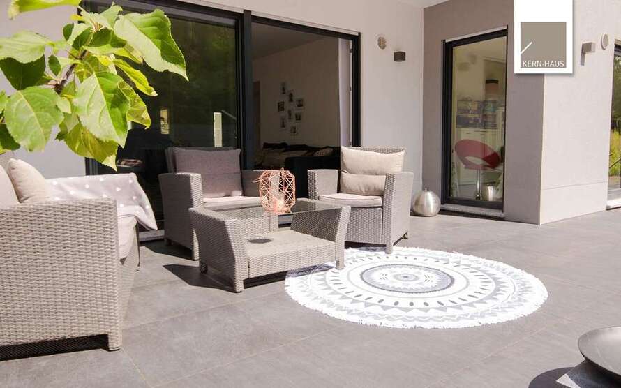 Haus zum Kaufen in Cleebronn 767.752 € 157 m²