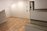 Dachgeschoßwohnung Malsch - 2 Zimmer, 55 m&sup2;, 760&euro; | Angebot:25426037