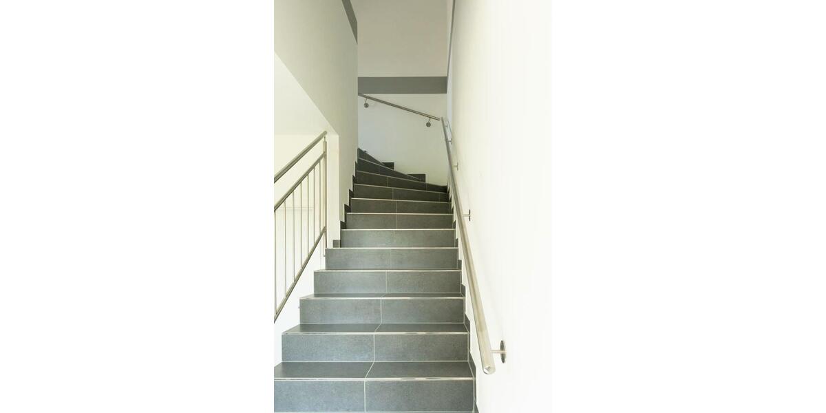 Gewerbeobjekt Kraichtal - 980&euro; | Angebot:26469974