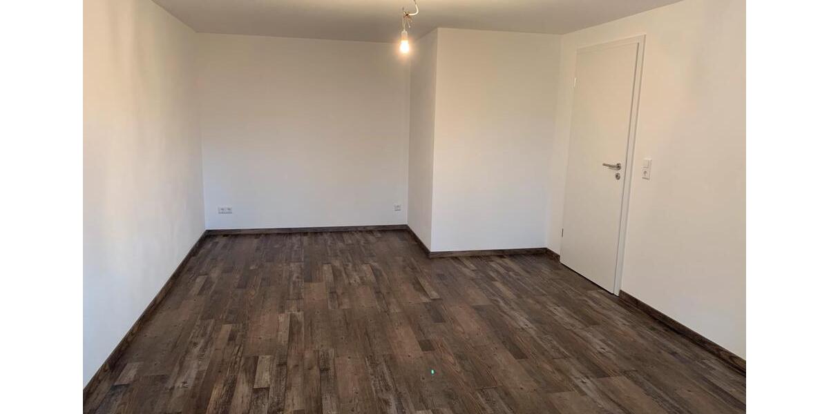 Terrassenwohnung Renningen - 1 Zimmer, 38 m&sup2;, 750&euro; | Angebot:25294182