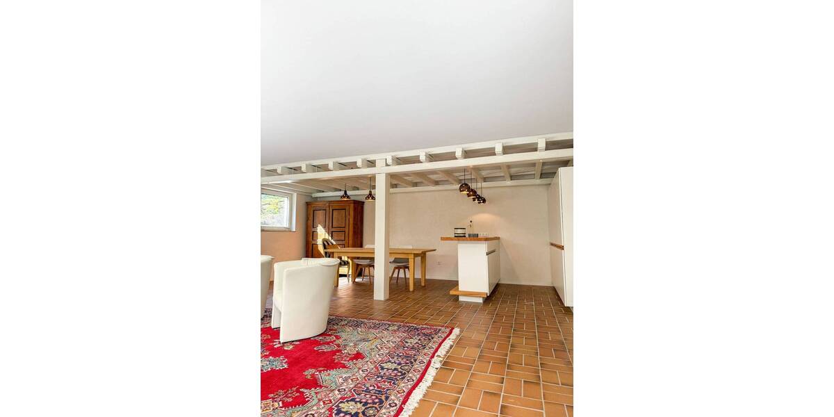 Einfamilienhaus Pforzheim Dillweißenstein - 6 Zimmer, 181 m&sup2;, 585.000&euro; | Angebot:26217620