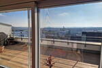 Etagenwohnung Hemmingen - 3 Zimmer, 107 m&sup2;, 649.000&euro; | Angebot:26029455