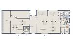 Gewerbeobjekt Karlsbad / Ittersbach Ittersbach - 1.100.000&euro; | Angebot:26815951