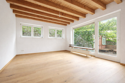 Haus Weissach Flacht - 5 Zimmer, 130 m&sup2;, 449.000&euro; | Angebot:26191914