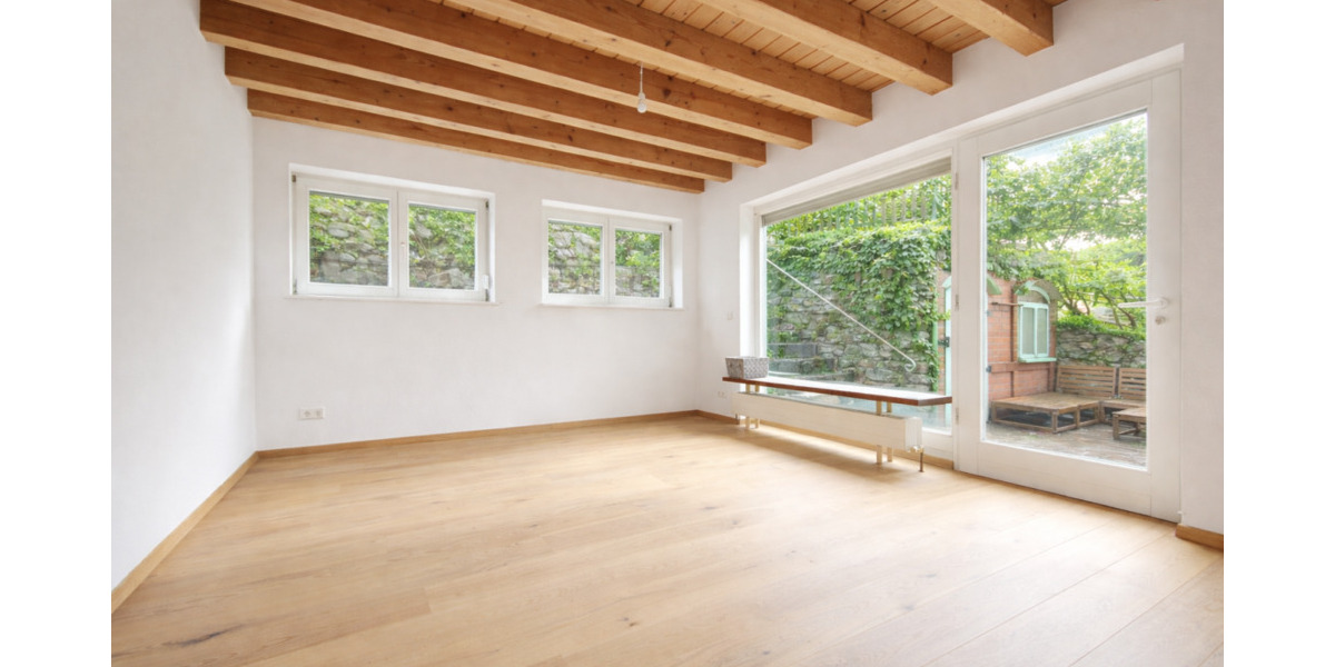 Reihenmittelhaus Weissach Flacht - 5 Zimmer, 130 m&sup2;, 499.000&euro; | Angebot:26191914