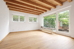 Reihenmittelhaus Weissach Flacht - 5 Zimmer, 130 m&sup2;, 499.000&euro; | Angebot:26191914