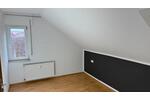 Dachgeschoßwohnung Mühlacker - 2 Zimmer, 55 m&sup2;, 620&euro; | Angebot:26237164