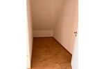 Etagenwohnung Vaihingen an der Enz - 2.5 Zimmer, 83 m&sup2;, 986&euro; | Angebot:26461307