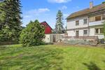 Mehrfamilienhaus, Wohnhaus Karlsruhe Nordweststadt - 6 Zimmer, 143 m&sup2;, 795.000&euro; | Angebot:26803707