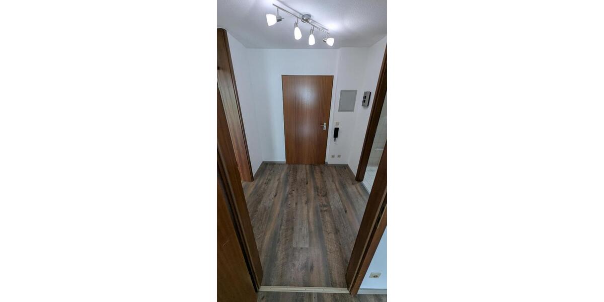 Erdgeschoßwohnung Pforzheim Eutingen - 2 Zimmer, 62 m&sup2;, 185.000&euro; | Angebot:26867416