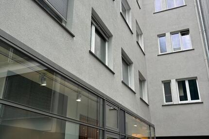 Gewerbeobjekt Pforzheim Weststadt - 740&euro; | Angebot:25751971