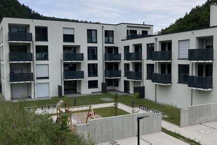 Wohnung zum Kaufen in Calw 469.000 € 109.74 m² 4 zimmer