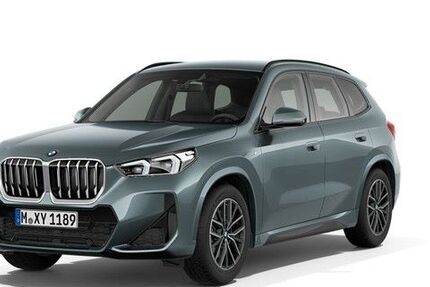 BMW X1 40.274 km 36.930 &euro; Mühlacker 75417