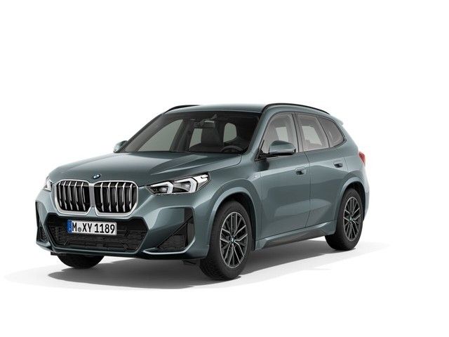 BMW X1 40.274 km 36.930 &euro; Mühlacker 75417