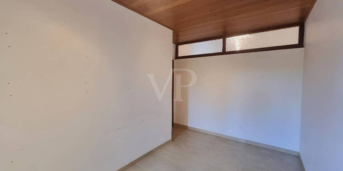 Reihenmittelhaus Pforzheim Oststadt - 4 Zimmer, 114 m&sup2;, 379.000&euro; | Angebot:26093711